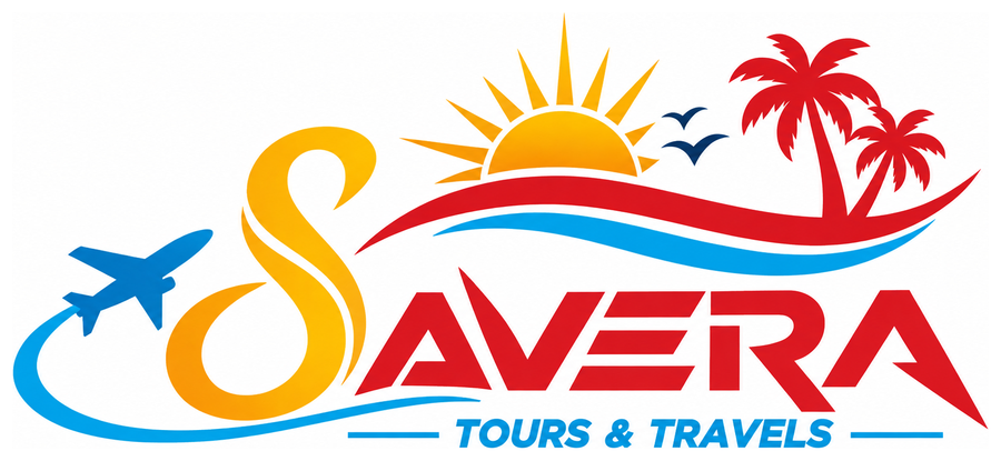 Savera Tour & Travels